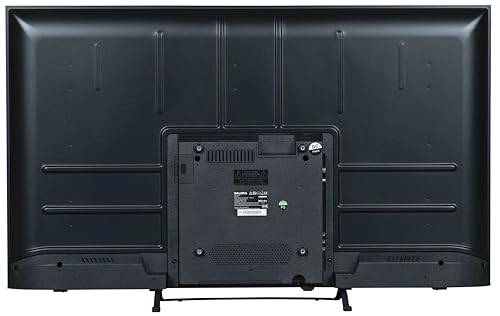 FOD43FV - 65 polegadas 43"