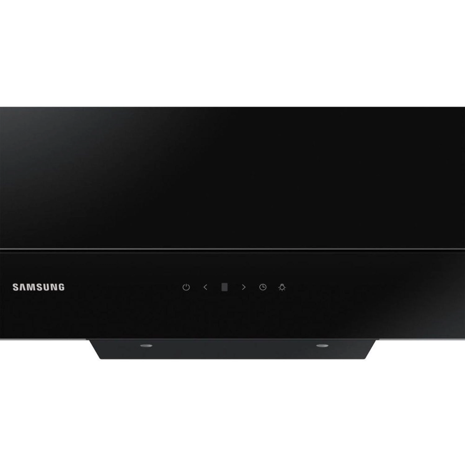 NK24N7060VB/SG - 575 cubic metre per hour 596 millimeter