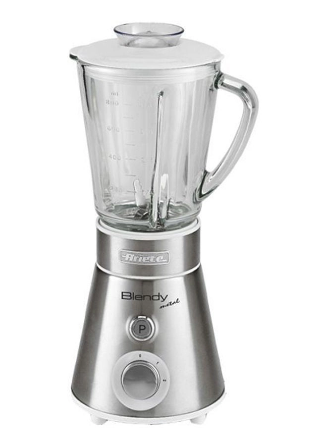 Ariete Blender567 - 300 W