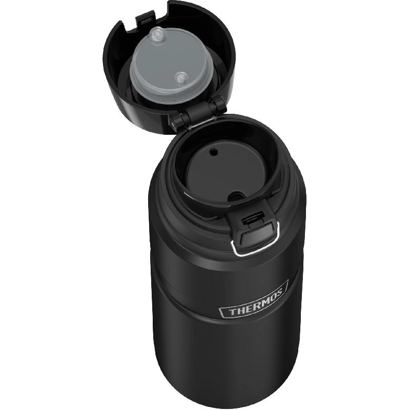 Stainless King Water Bottle - 710.00 ml