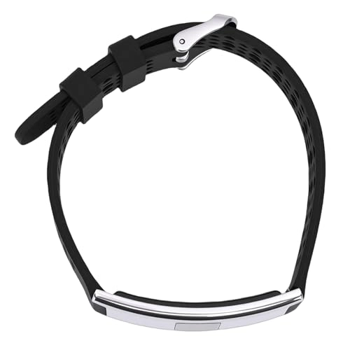CHICIRISqnl3bog6dw-13 - Bluetooth 5.3 IPX8