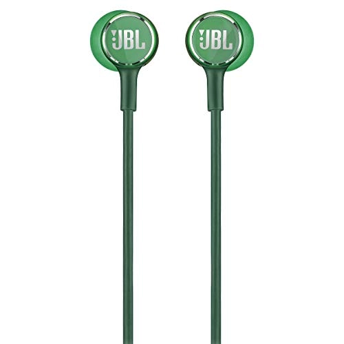 LIVE 100 Wired Headphone