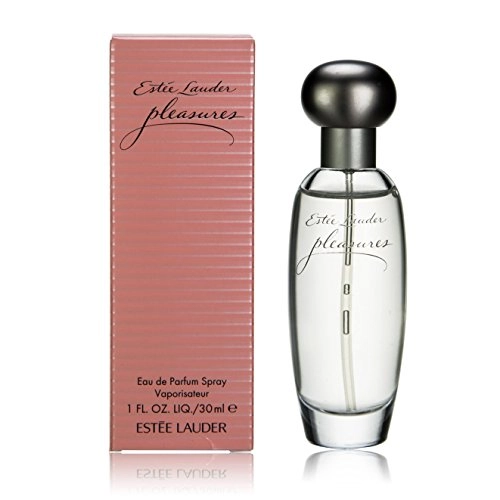 Pleasures Eau de Parfum 30 ml