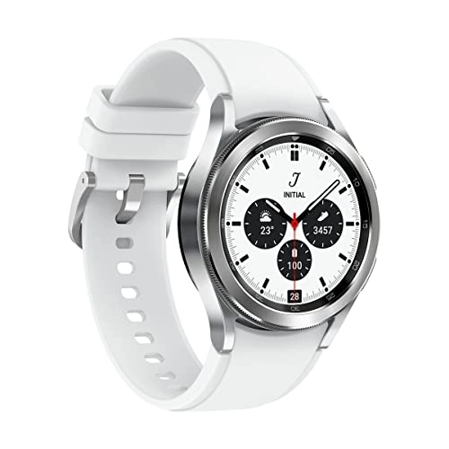 Galaxy Watch4 Classic 42mm LTE GPS