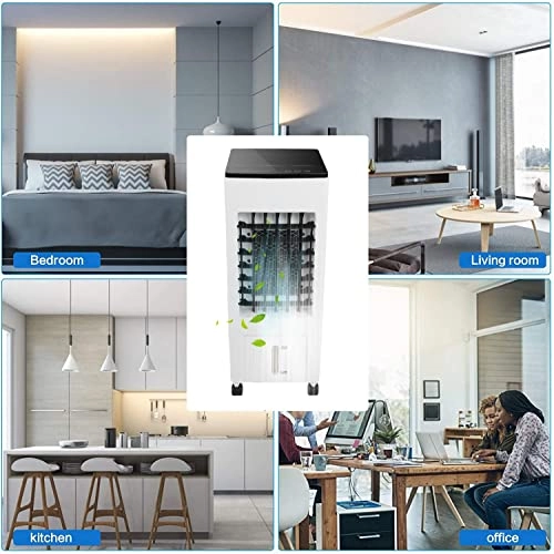 Air conditioner - 60W