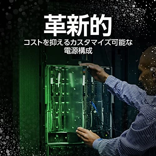 Exos X16 3.5" 7200rpm 256MB SATA 6Gb/s (ST10000NM001G) - 10 TB