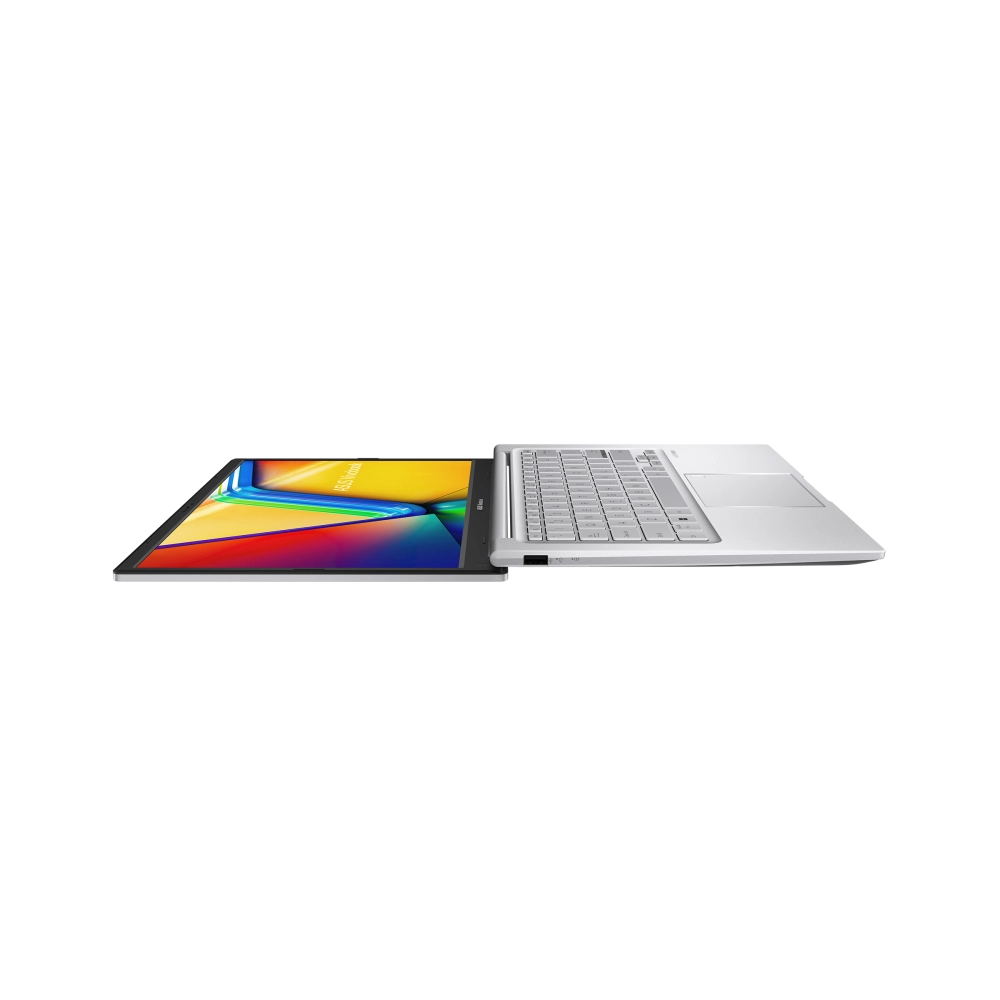 Vivobook 14 X1404VAP-EB711WL - 14'' Core i7 16GB DDR5 1TB SSD
