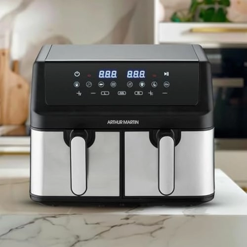 AMPF9 S71003198
