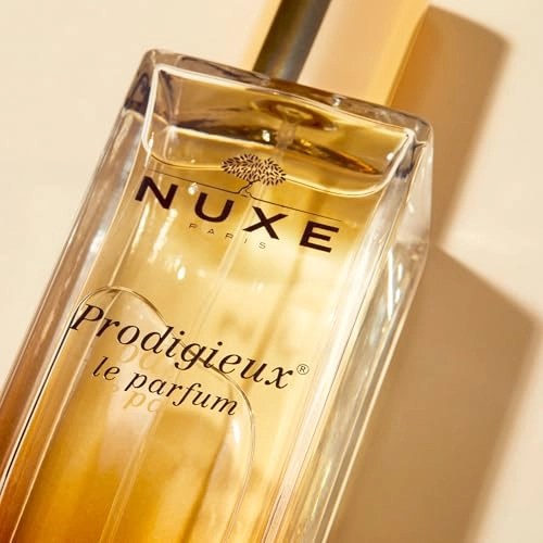 Prodigieux Le Parfum - Eau de Parfum 30ml
