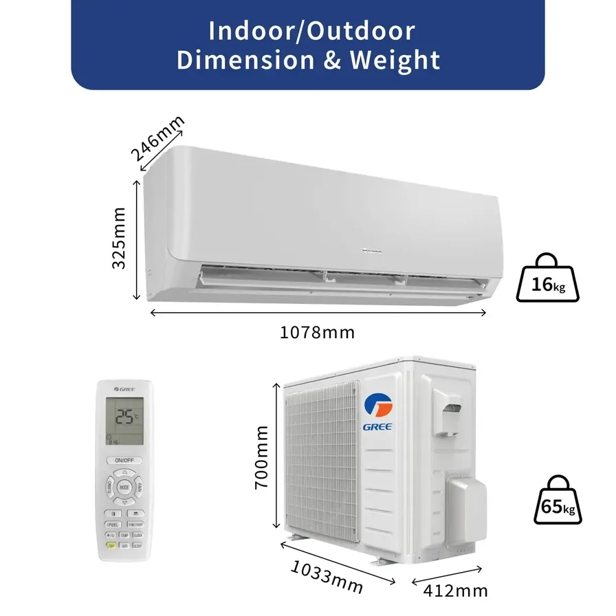 Lomo-P20C3 - 2009 Watt