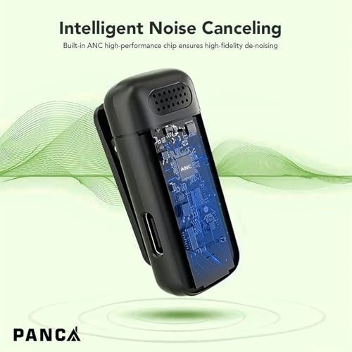 wireless microphone Wireless+USB Microphone