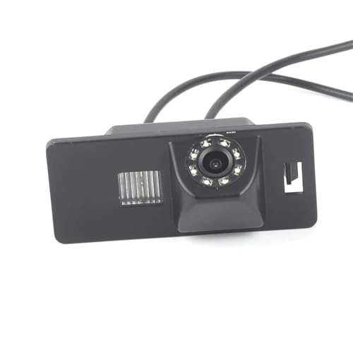 Back Up Camera - Night Vision 420 TVL