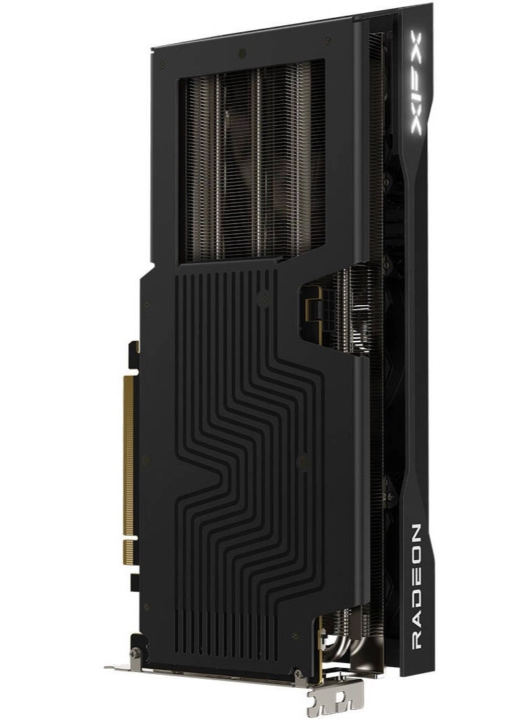 RX 9060 XT - 16GB