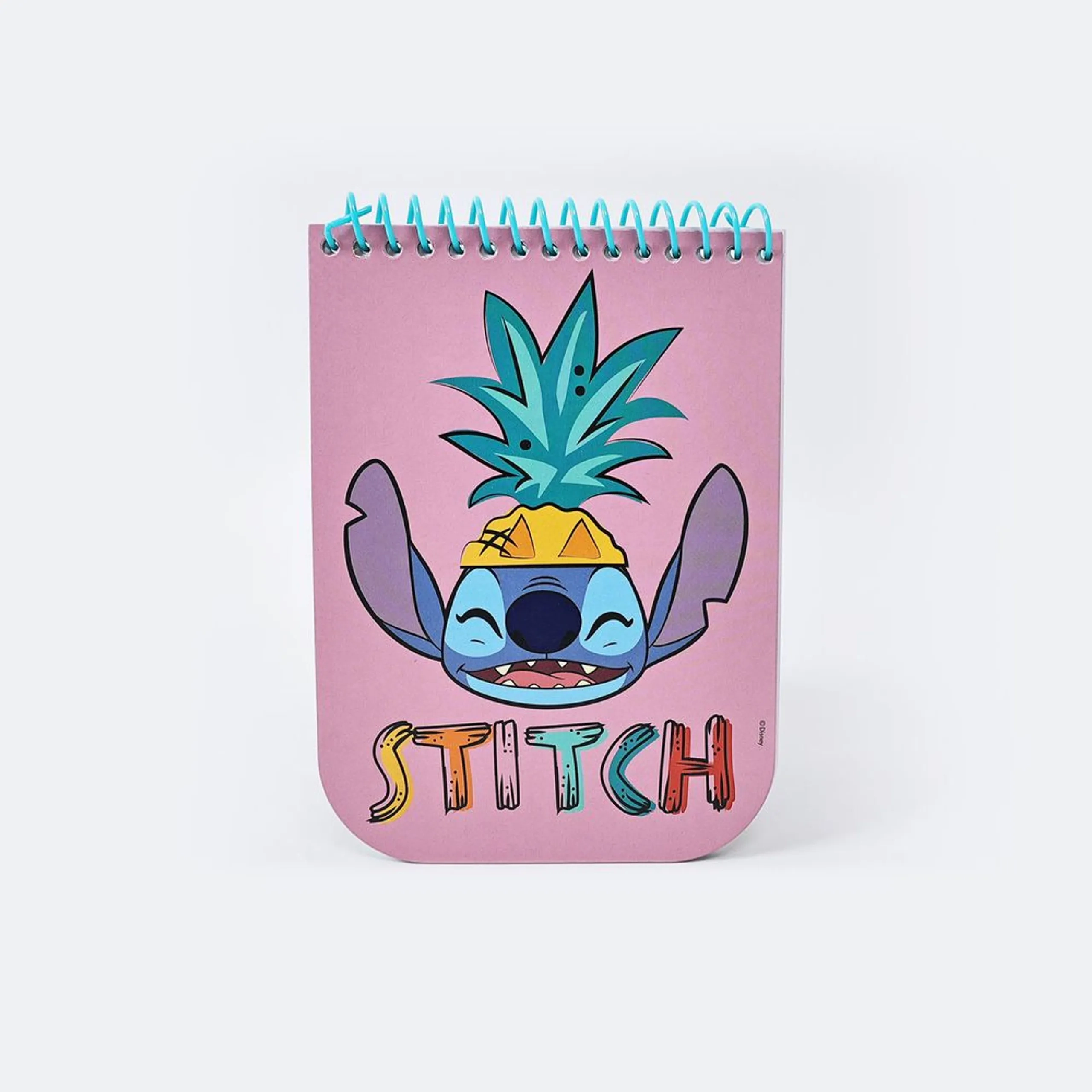 Lilo & Stitch Super Activity Collection - 3+ years