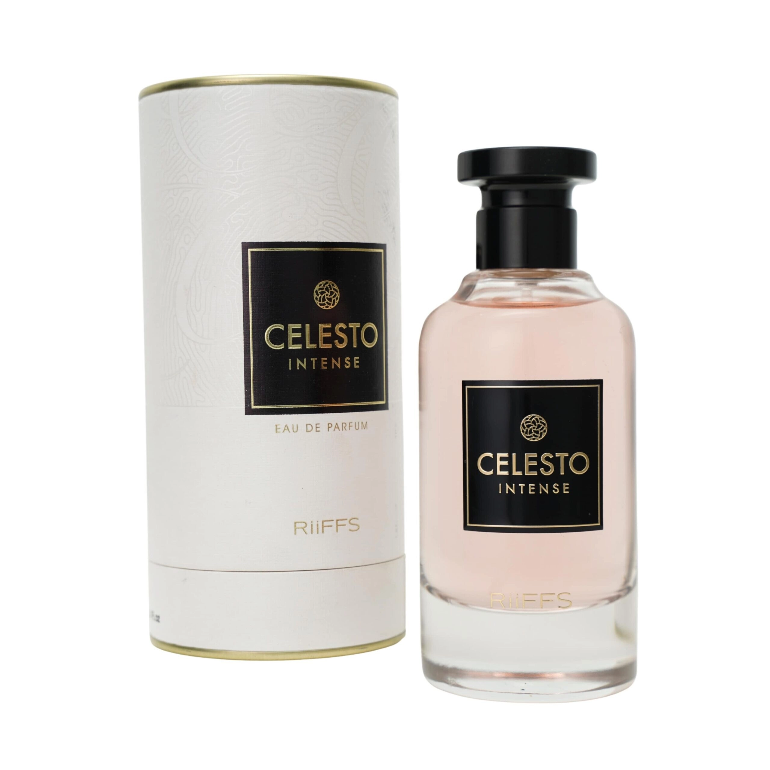CELESTO INTENSE Eau de Parfum 100ml