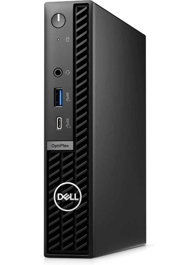 DELL OptiPlex 7020 - i5-14500T 64GB 1TB