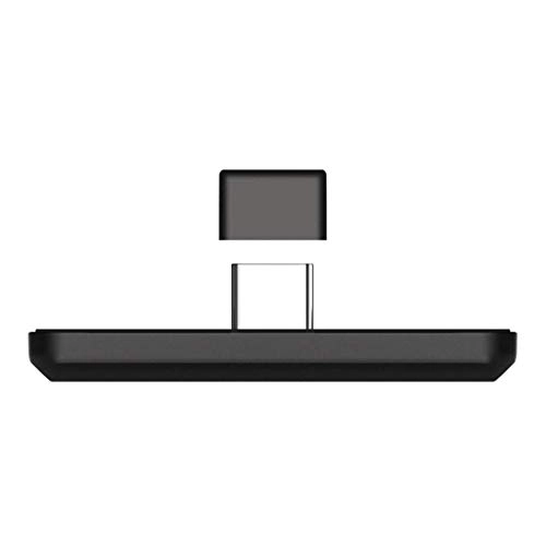 ML82826916 USB+Wireless Microphone