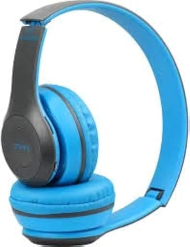 P47 Wireless Headphone