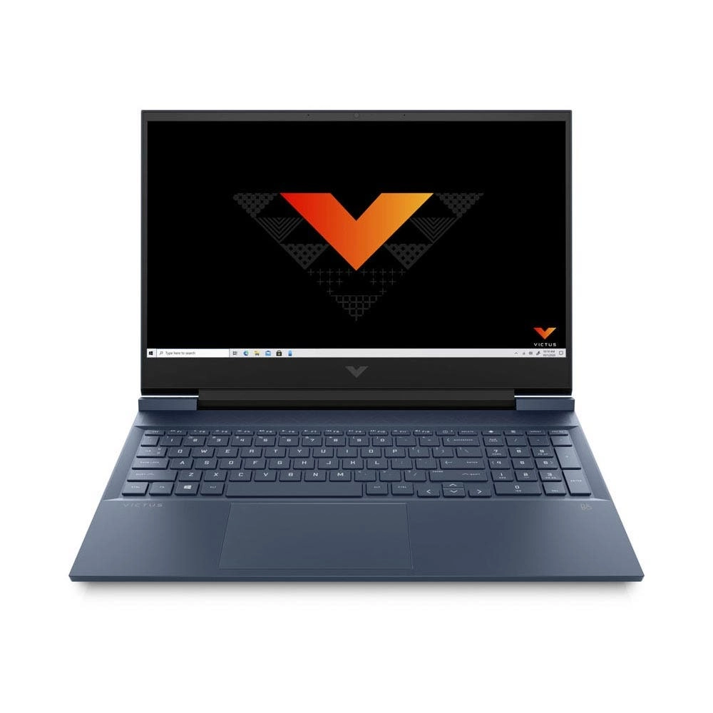 HP VICTUS 16 - 16.1'' i7-11800 16GB 1TB SSD
