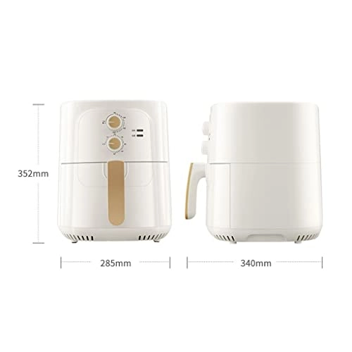 Air Fryer pWjfPHf7hPcxDQru