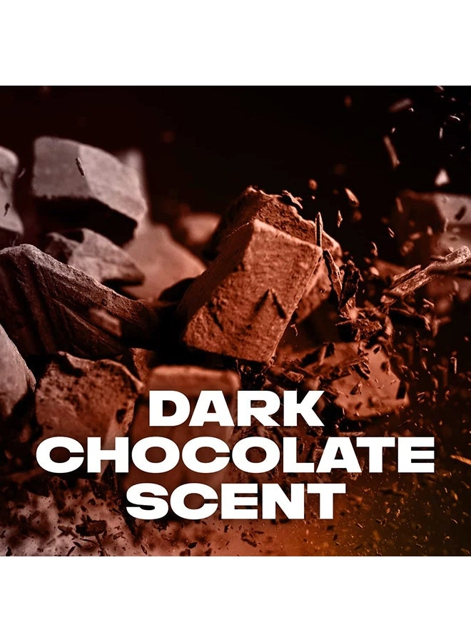 Dark Temptation - 150 milliliter