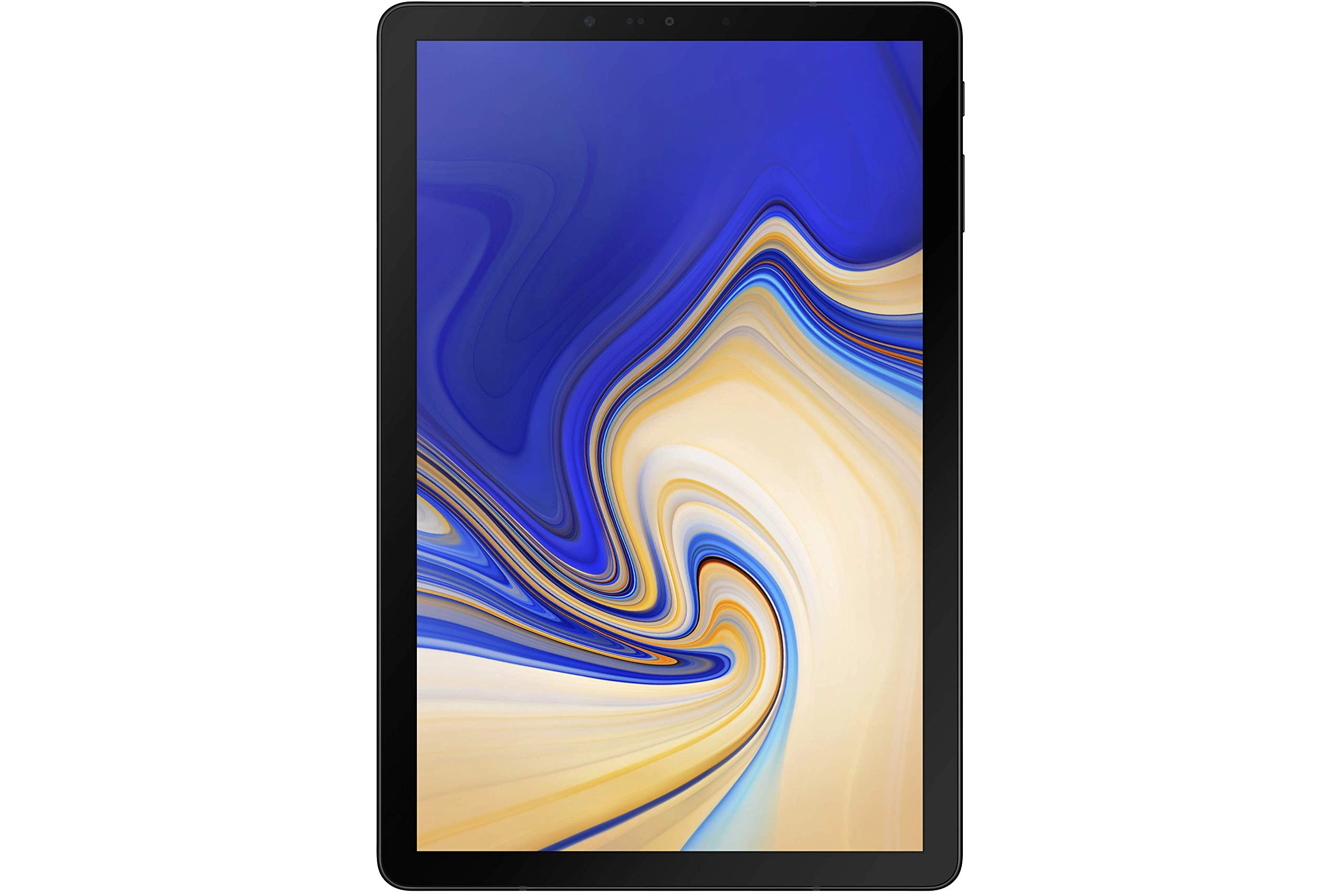 Galaxy Tab S4 - 64GB 10.5"