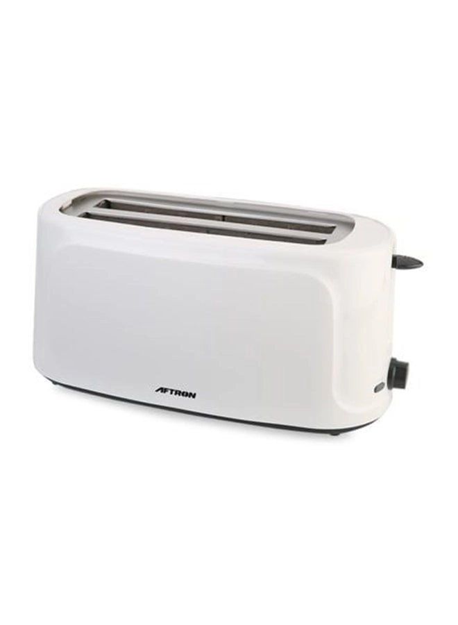 AFTRON AFT0440N-W - 4 Slices