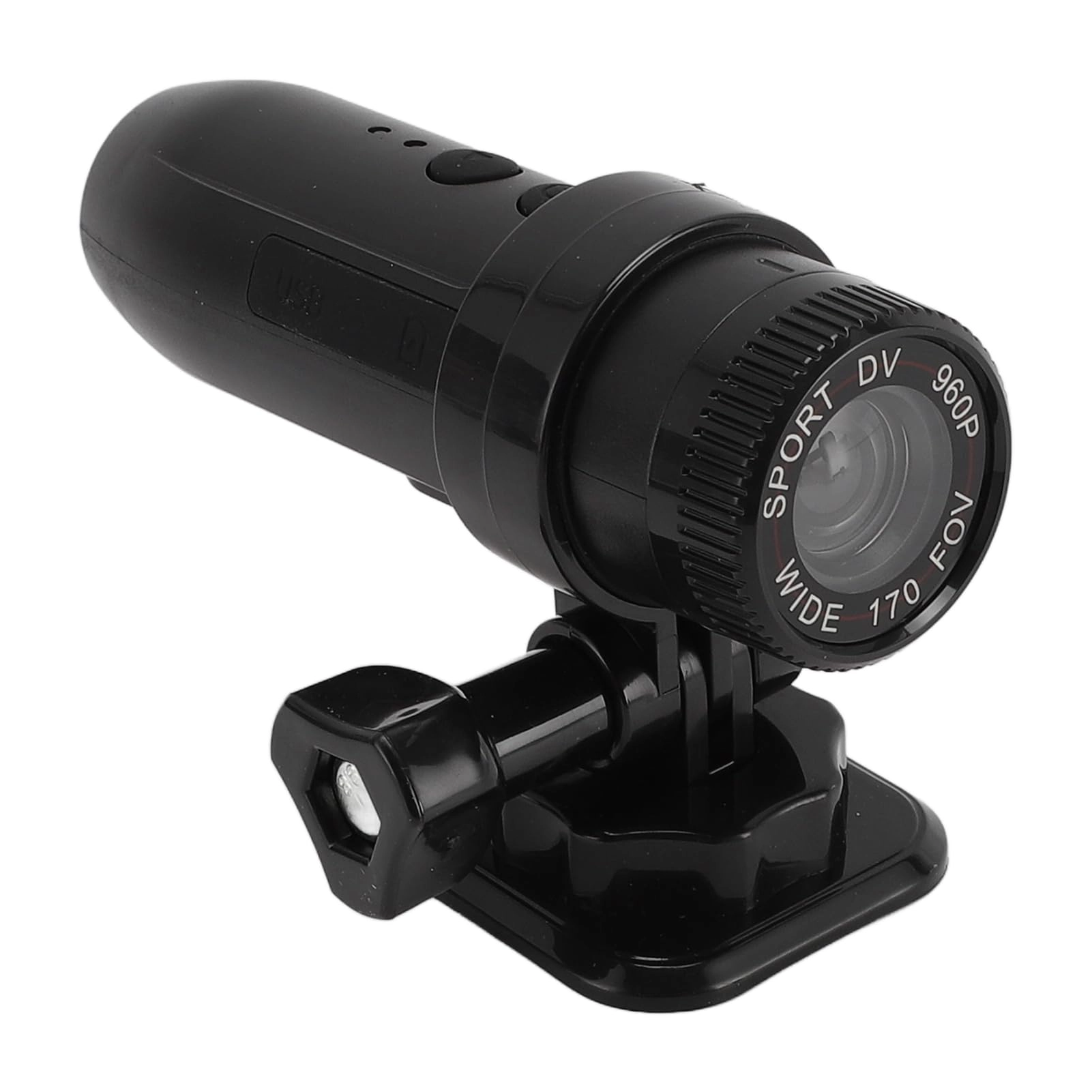 SENECESLI tfm78nrbso - 128G 960p