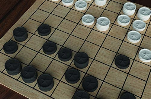 Backlash - Strategy Game