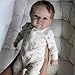 Bettie Reborn Baby Doll - 18 inches Vinyl Girl Ages 3+