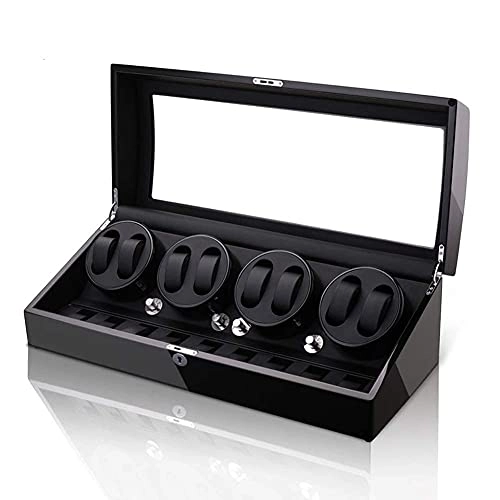 Watch Winder