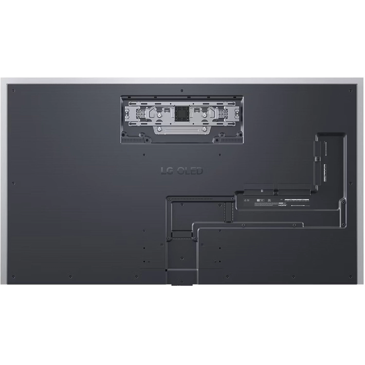 OLED65G56LA-AMAG - 65 Inch