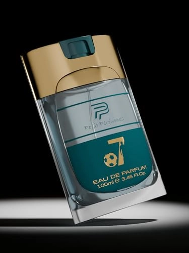 Red Vanilla Eau de Parfum 100ml