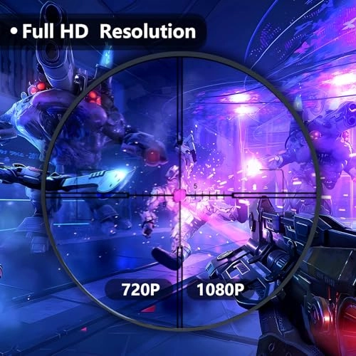 Z240B13 - 24 Inches 1920 x 1080