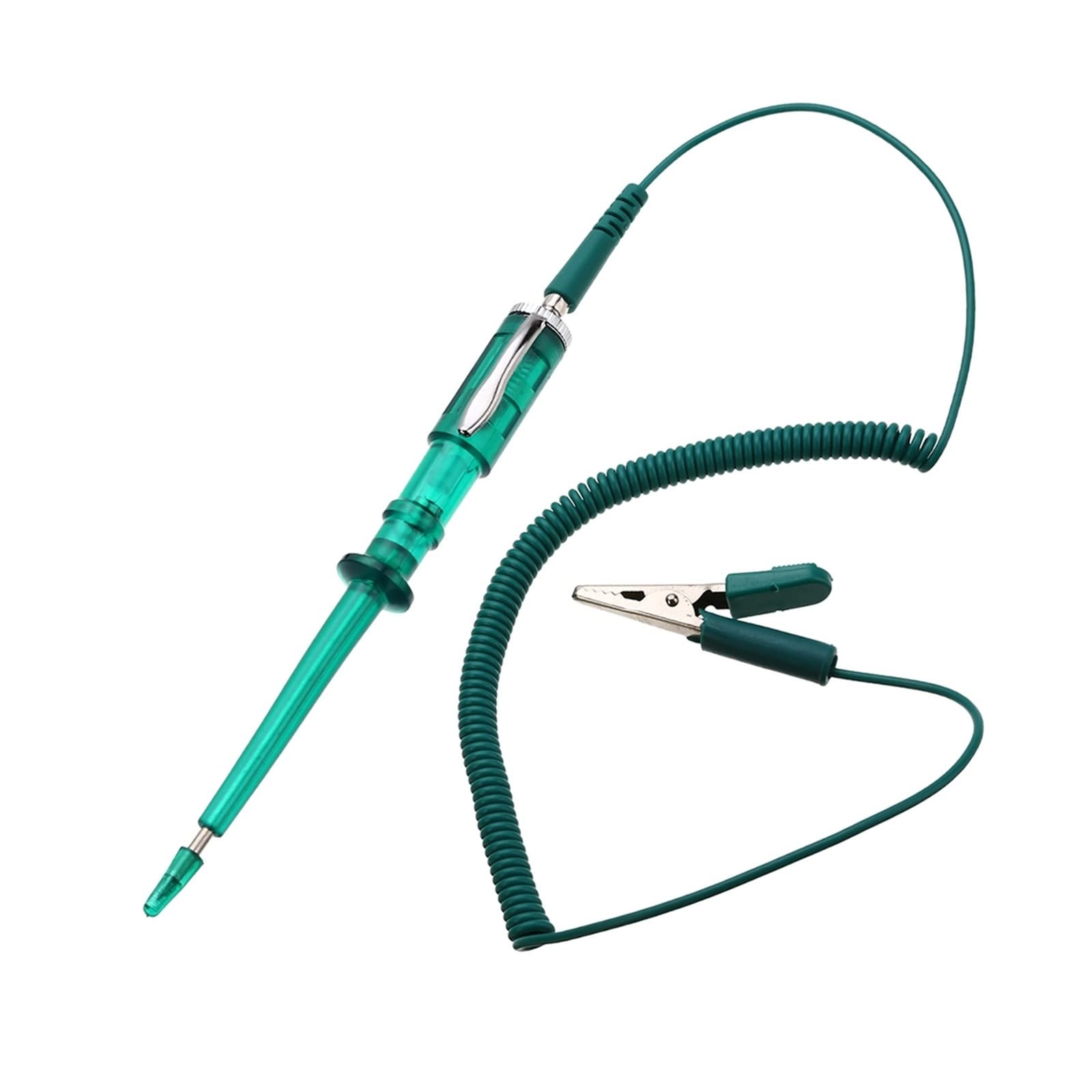 TMKJZL Non-Contact Detector Pen - DC 6V