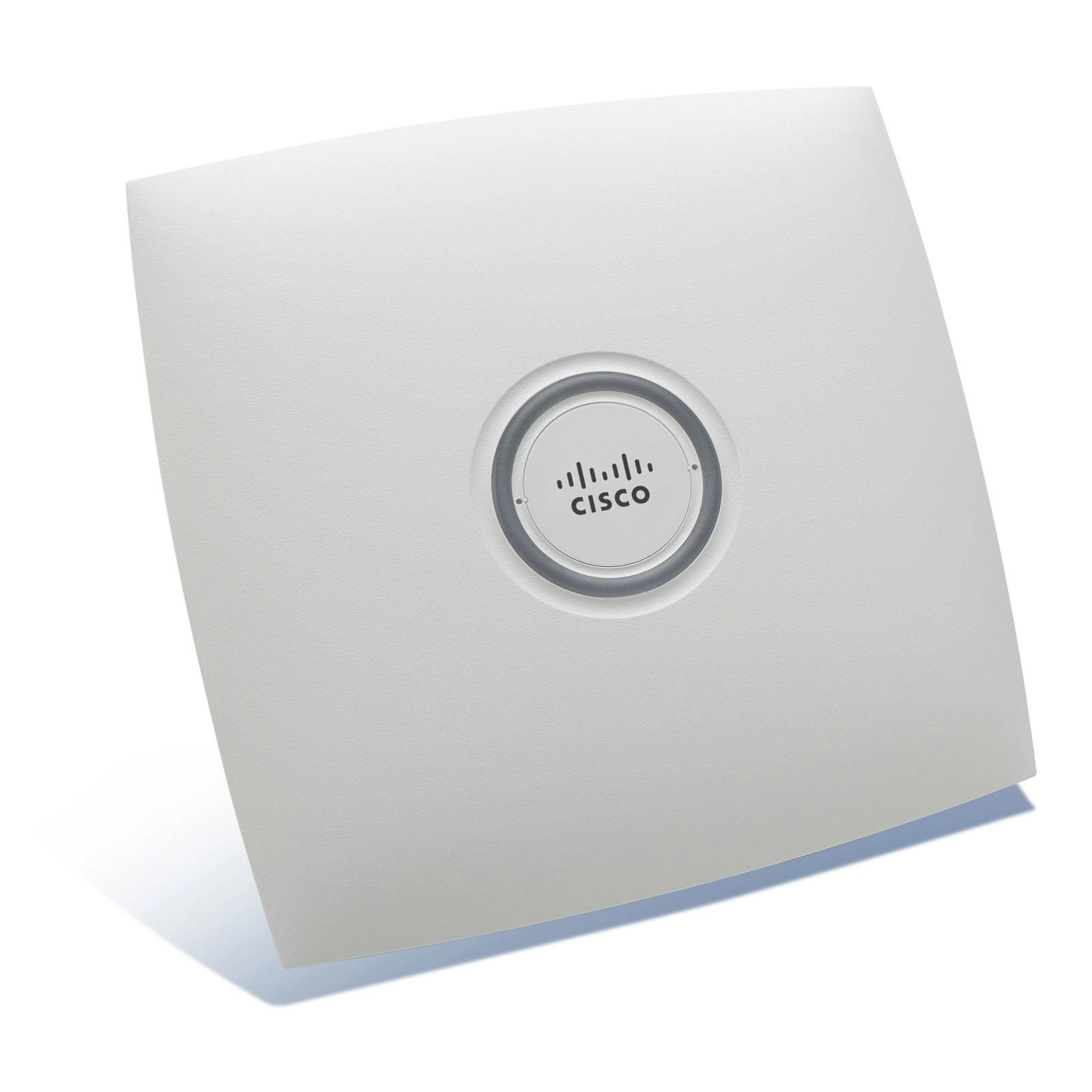 Aironet 1131AG