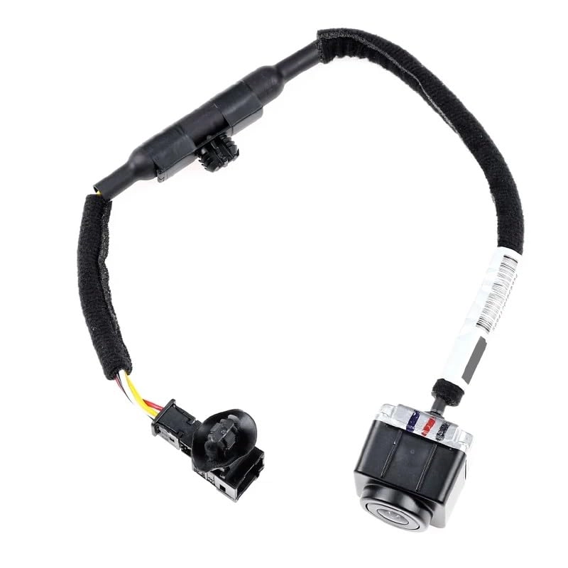 9819192880 - Night vision HD resolution