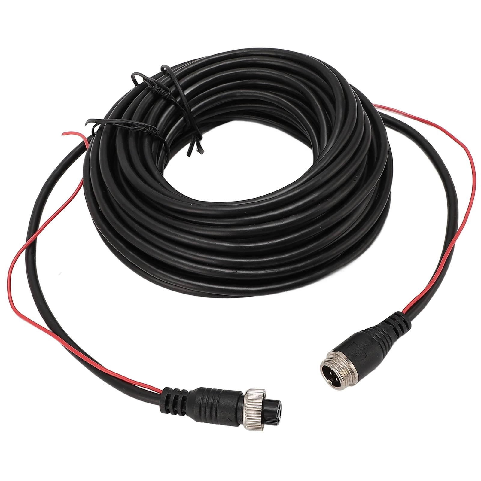 GOWENIC Backup Camera Extension Cable