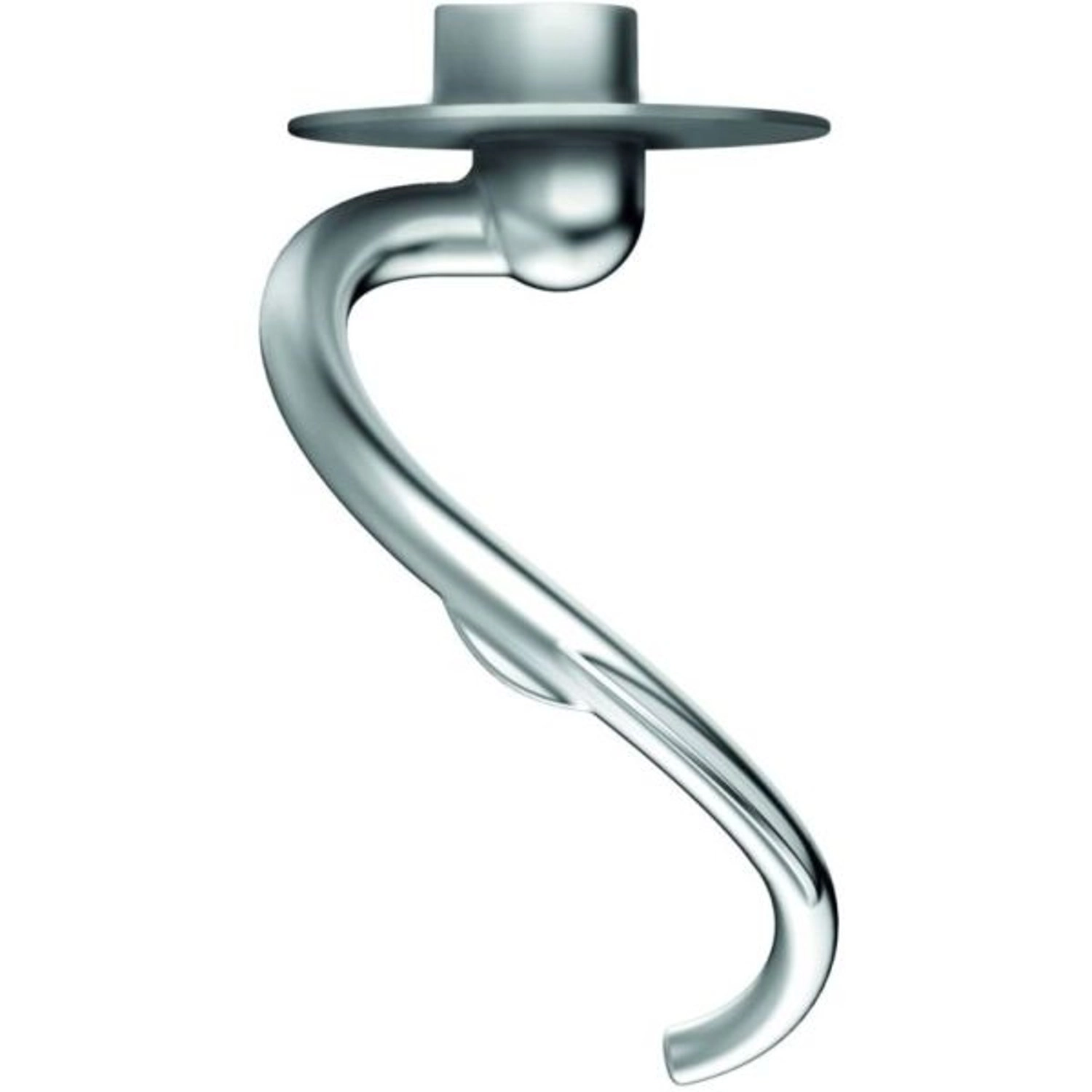 QA150127 - 4.8 Liter(s) 800 Watt