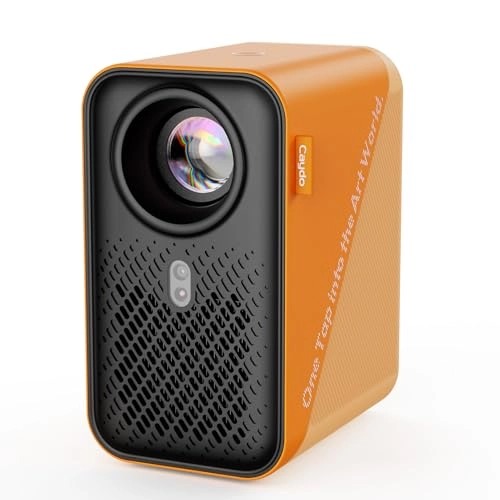 P1 P-004W 3840 x 2160 Pixels