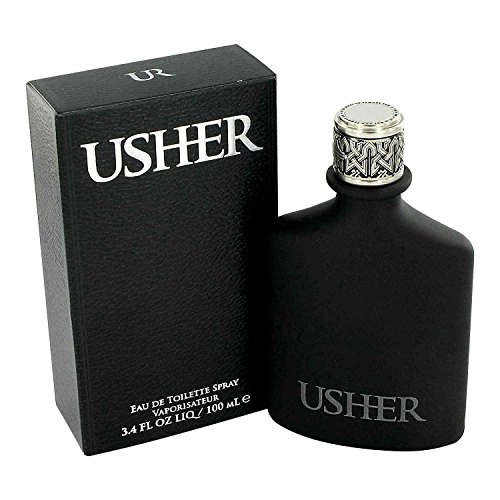 Homme Eau de Toilette 100 ml