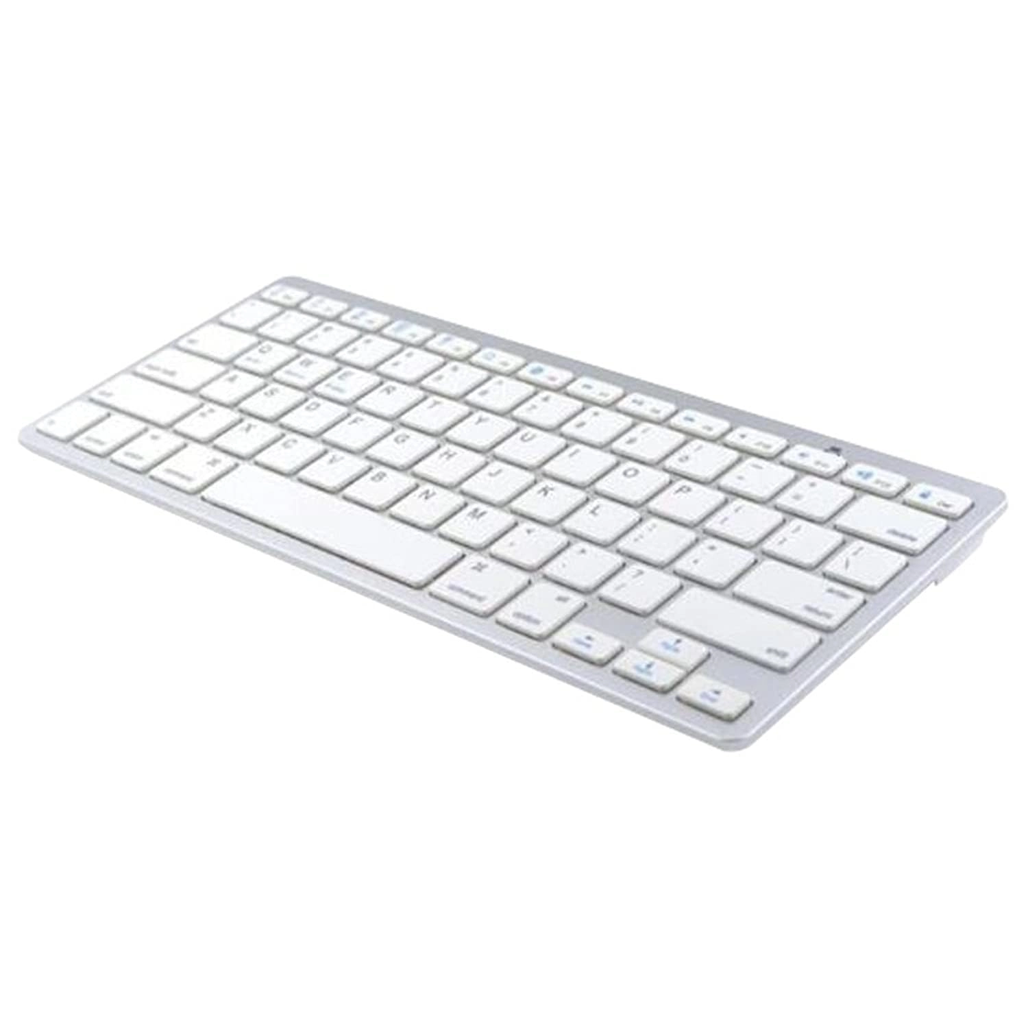 SKEIDO Ultra Slim Keyboard - Wireless