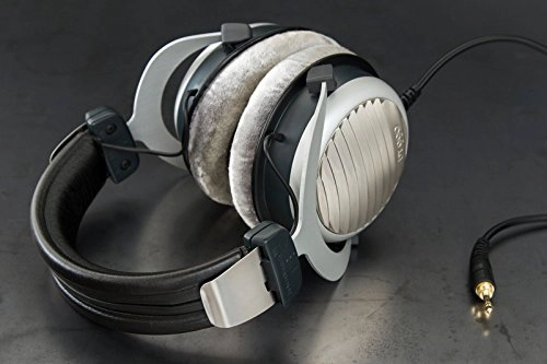 DT 990 Edition - Wired Headphone