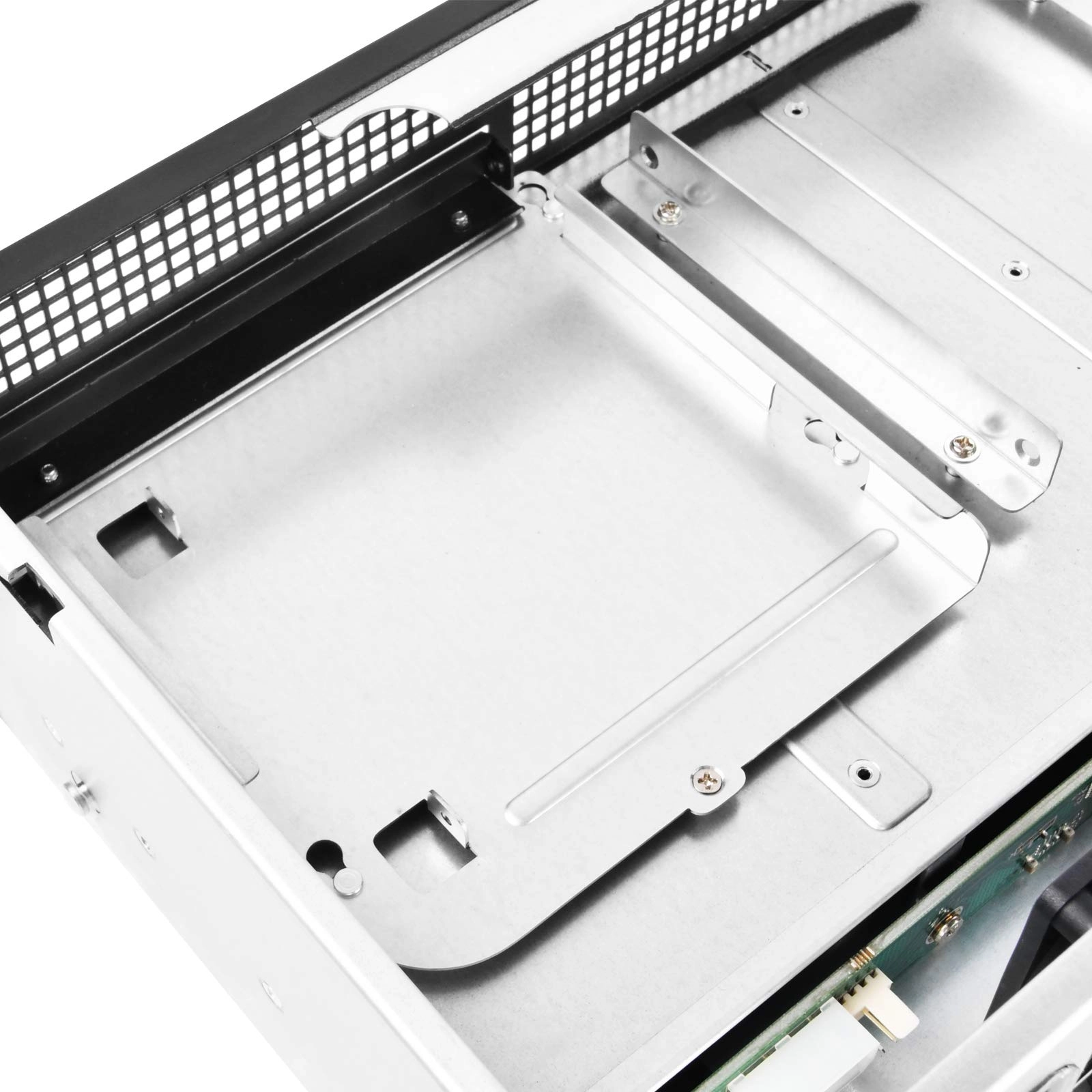 RM21-304 - Micro-ATX