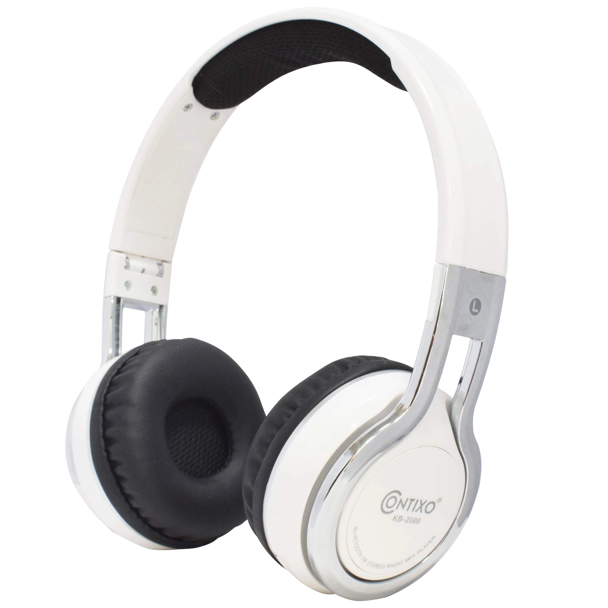 KB-2600 Wireless Headphone