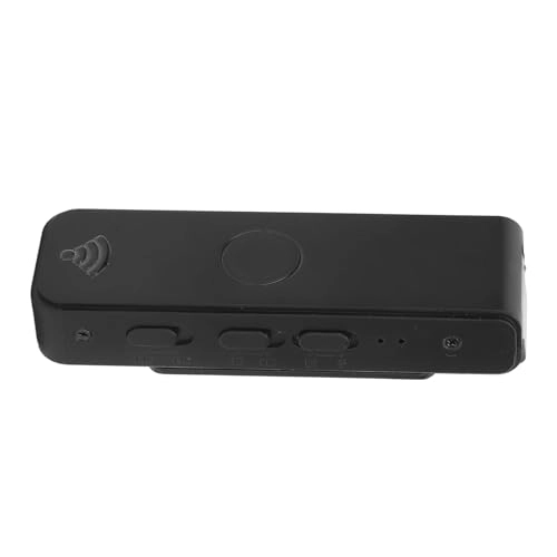 Wearable Camera - 1080P