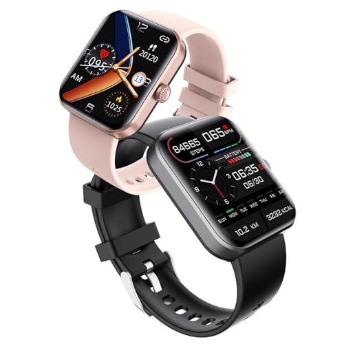 Trackpro 2.0