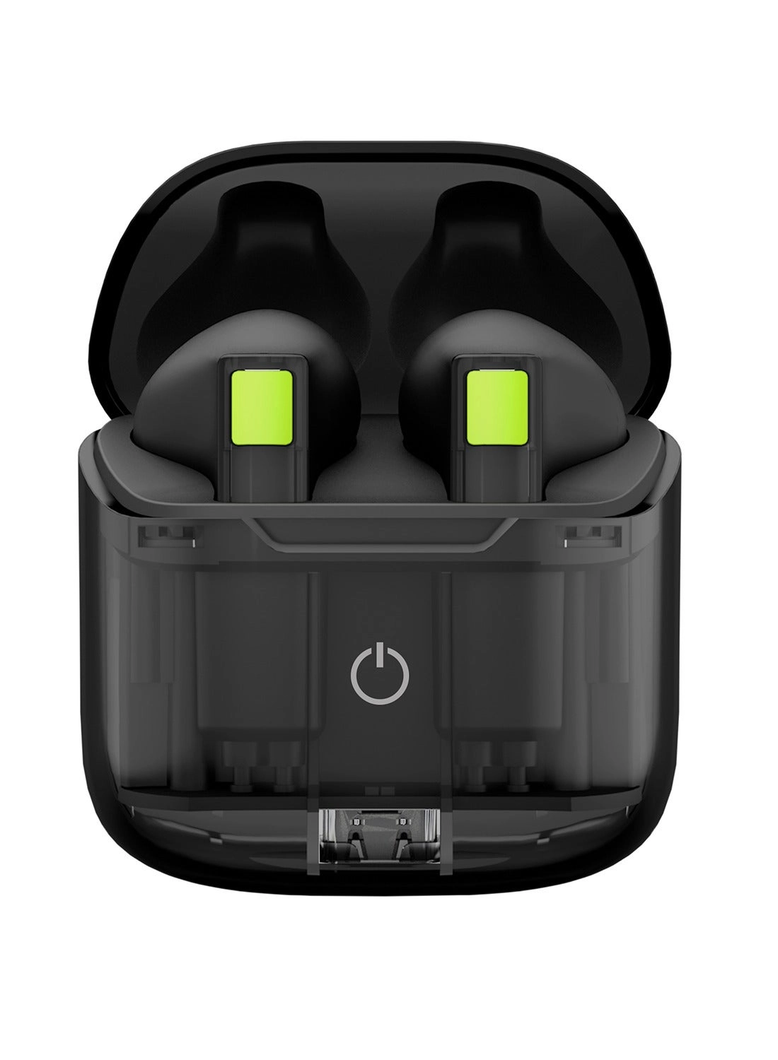 Goui G-Pods Wireless Earset