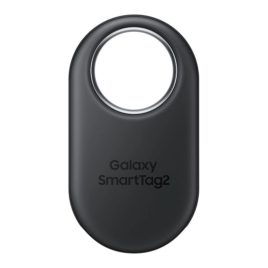 Samsung SmartTag2 - 1 piece(s)
