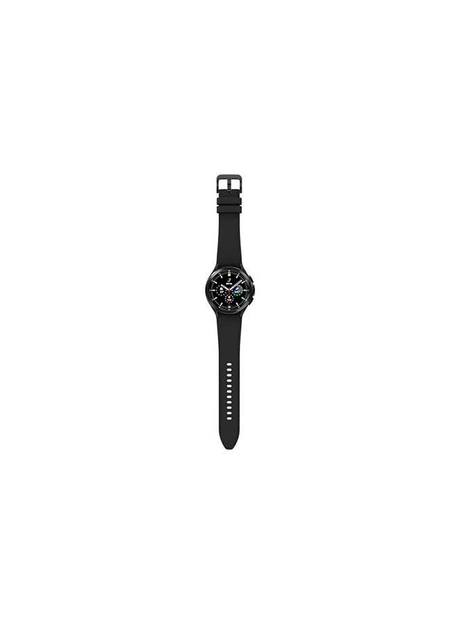 Galaxy Watch4 Classic 46mm LTE